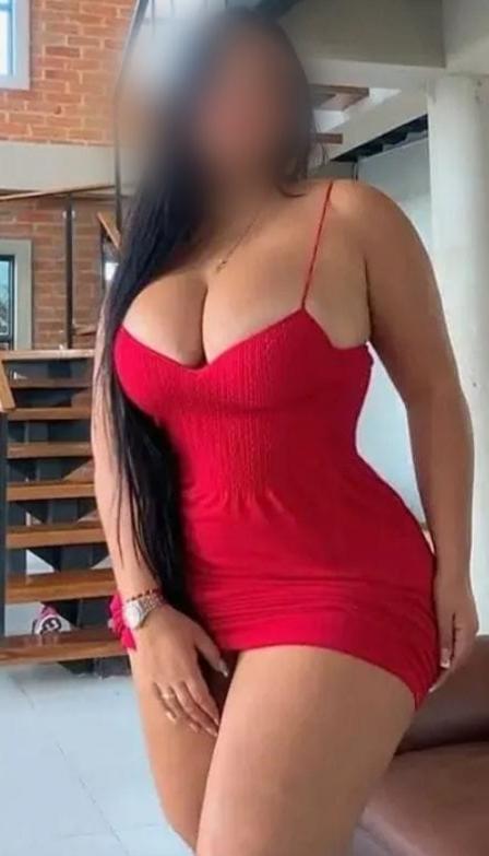 613635276: Chica busca chico en Álava