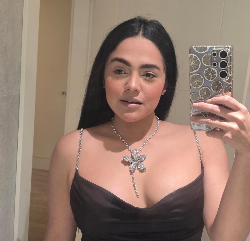 622447709: Chica busca chico en Pontevedra