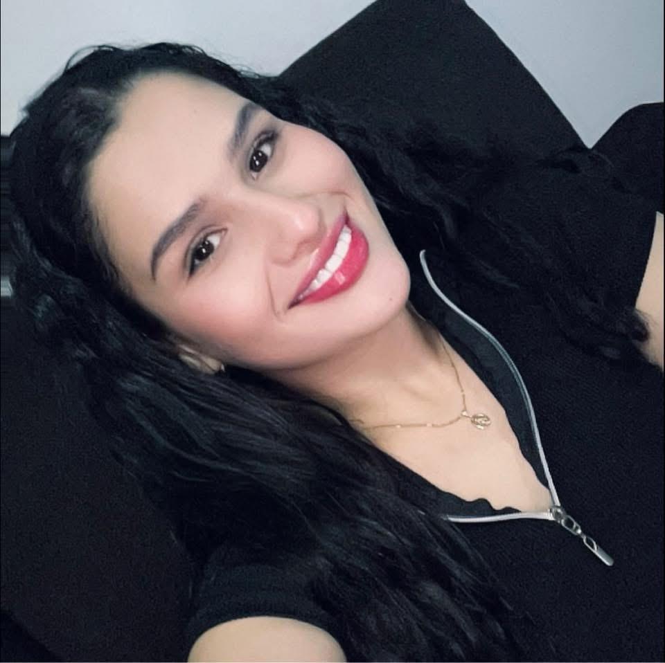 Chica busca chico en Las Palmas: 