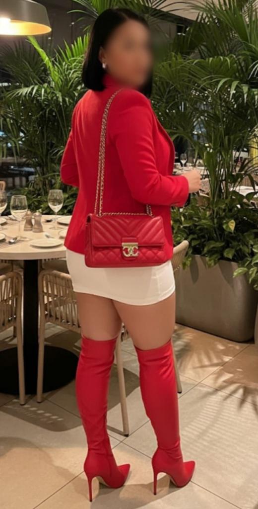 613635276: Chica busca chico en Álava