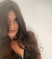 642167425: Transexual en Alicante