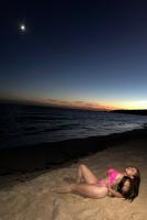 602444683: Chica busca chico en Málaga