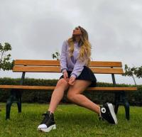 623257216: Chica busca chico en Murcia