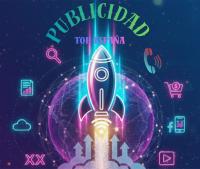 689974509:  en La Rioja