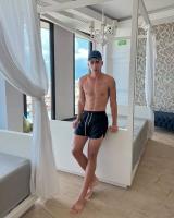 672992390: Travesti en Murcia