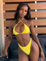 631709024: Chica busca chico en Guipúzcoa