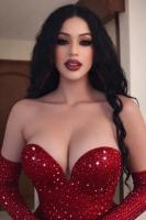 643112976: Transexual en La Coruña