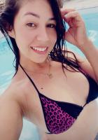 613965629: Chica busca chico en Guipúzcoa