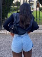 631709024: Chica busca chico en Guipúzcoa