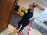 624235048: Chica busca chico en Gerona