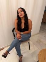 627882068: Chica busca chico en Cádiz