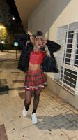 657029390: Travesti en Málaga