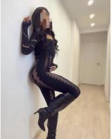 613598218: Transexual en Pontevedra