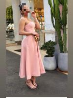 692300318: Chica busca chico en Asturias