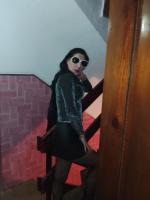 612592182: Virtual en Barcelona