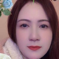 614940045: Chica busca chico en Alicante