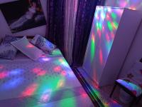 622159302:  en Zaragoza