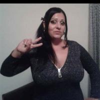 643857468: Chica busca chico en Castellón