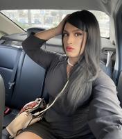 611678571: Travesti en Las Palmas