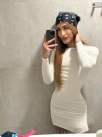 641044050: Transexual en Madrid