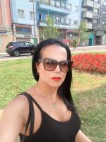 614971316: Transexual en La Coruña