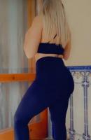 695670029: Chica busca chico en Álava