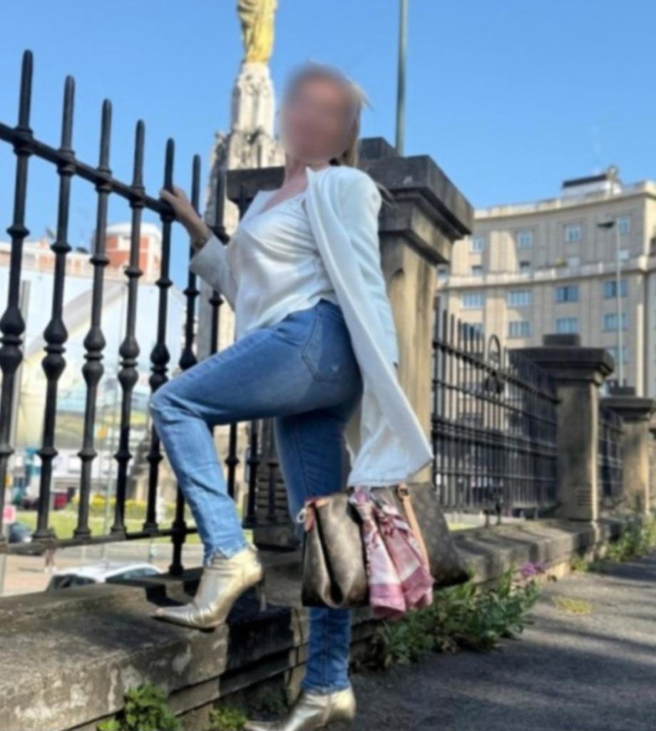 Chica busca chico en Álava: 