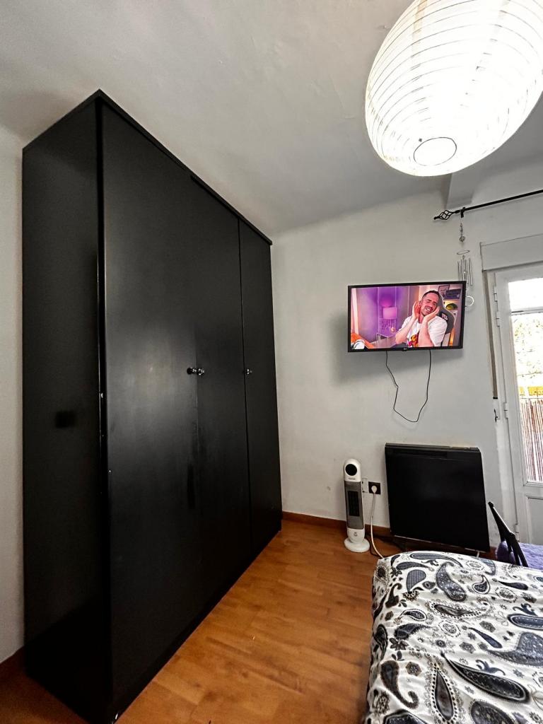 673615368:  en Toledo