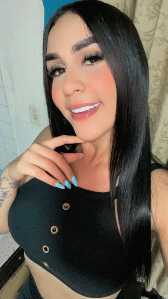 622341299: Chica busca chico en Málaga