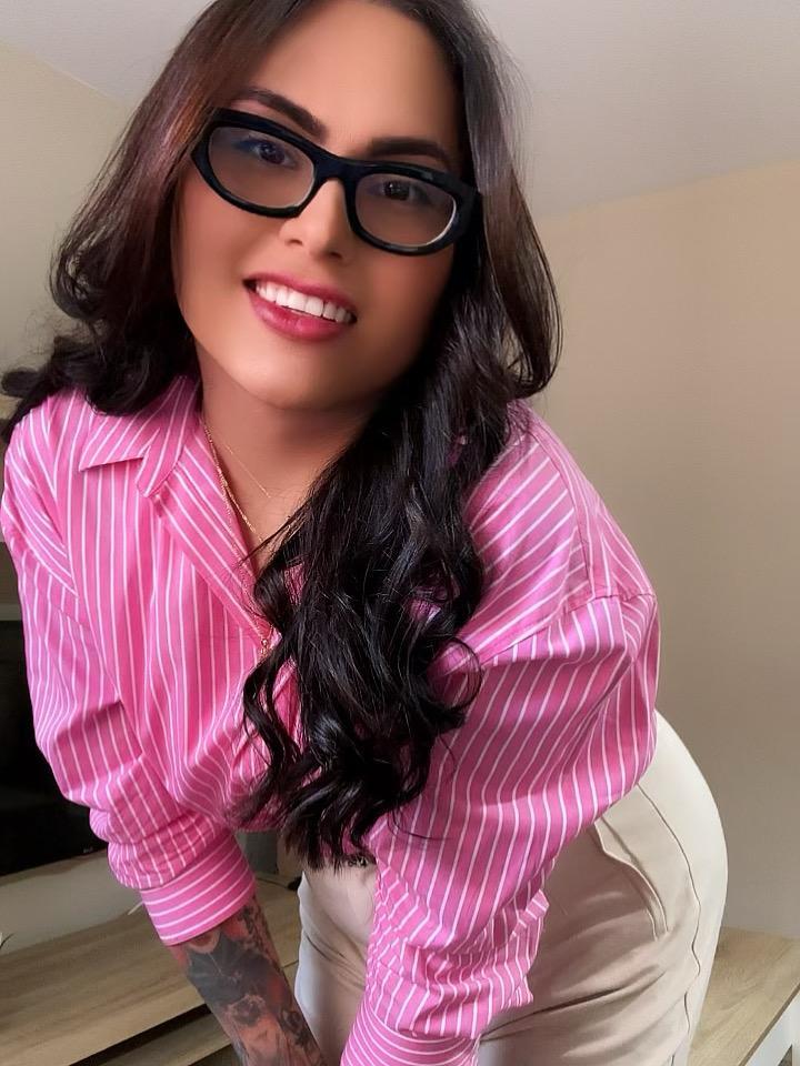 641736622: Travesti en Ávila