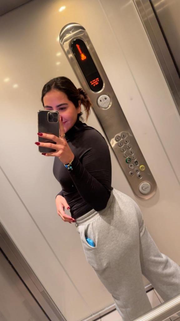 628586146: Chica busca chico en Jaén