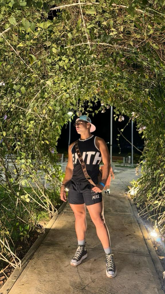 624492415: Chico busca chica en Toledo