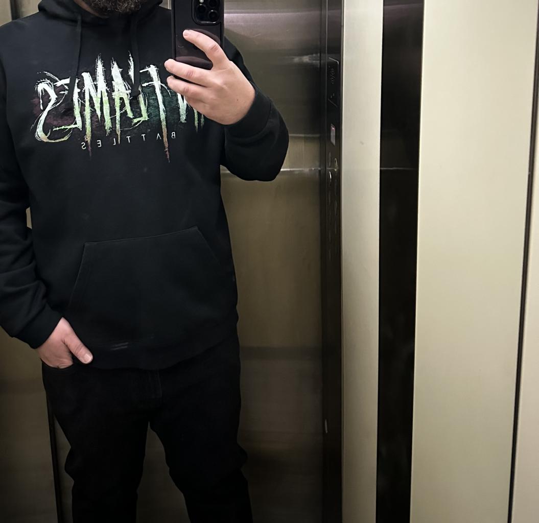 Chico busca chica en Jaén: 