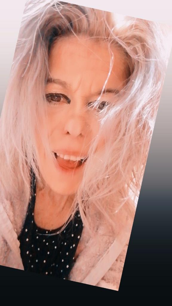 632086324: Chica busca chico en Alicante