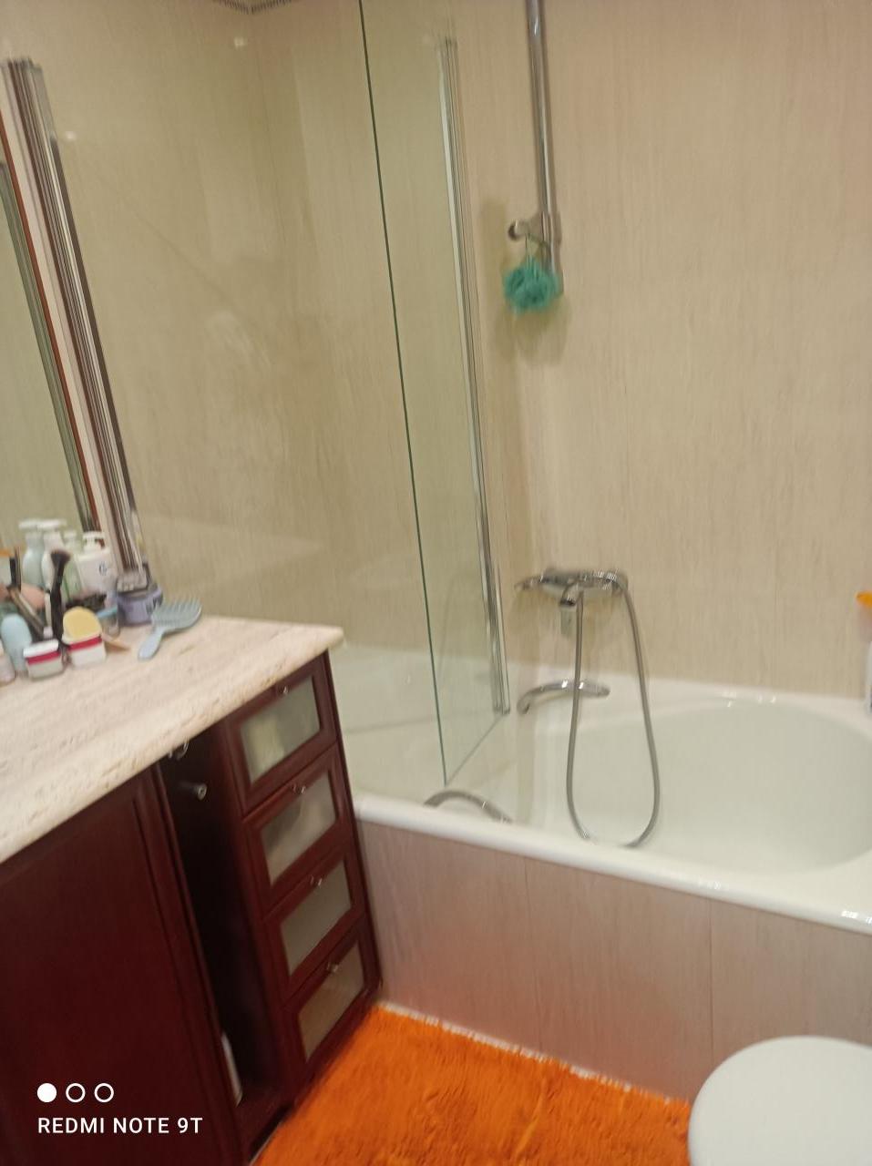 624468205:  en Vizcaya