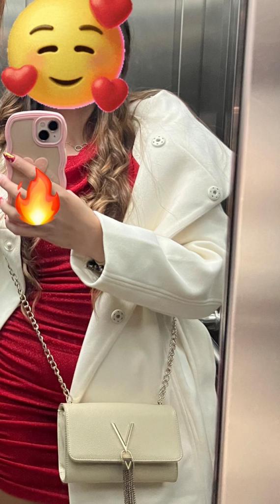 Chica busca chico en Lérida: 