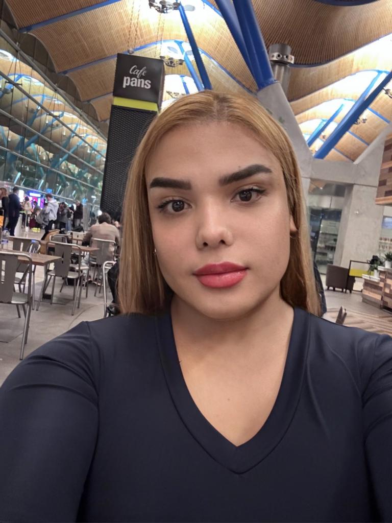 685816350: Travesti en Castellón