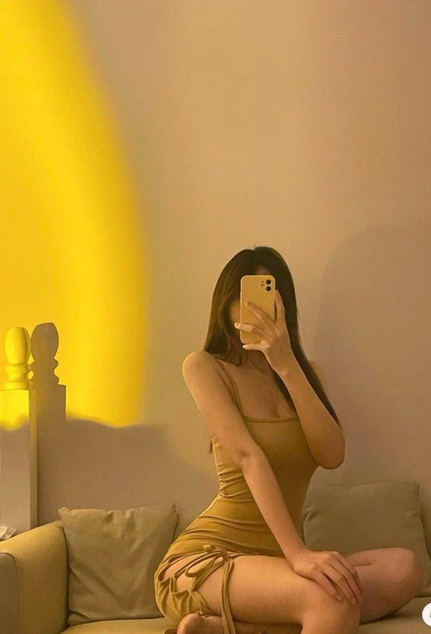 Chica busca chico en León: 