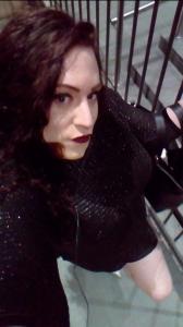 631538982: Transexual en Toledo