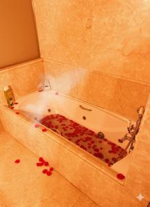 602568537:  en Madrid