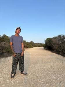 603997790: Chico busca chica en Madrid