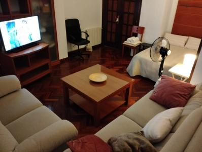 614754115:  en Zaragoza