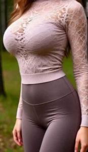 604212158: Chica busca chico en Orense