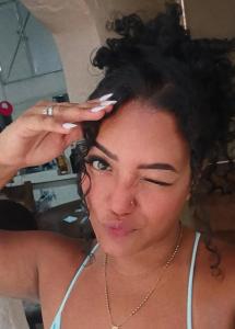 641301289: Chica busca chico en Asturias