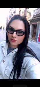 641736622: Transexual en Ávila