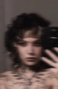 623467978: Chica busca chico en Madrid