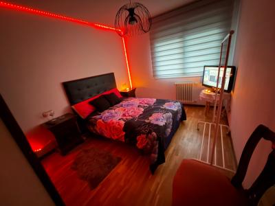 634835608:  en Asturias