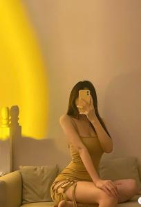 674759597: Chica busca chico en León