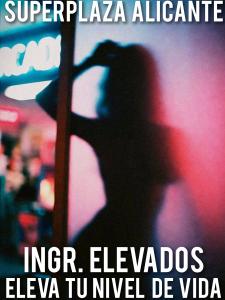 633891150:  en Alicante