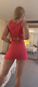 624307613: Travesti en Toledo